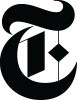 From: The New York Times
